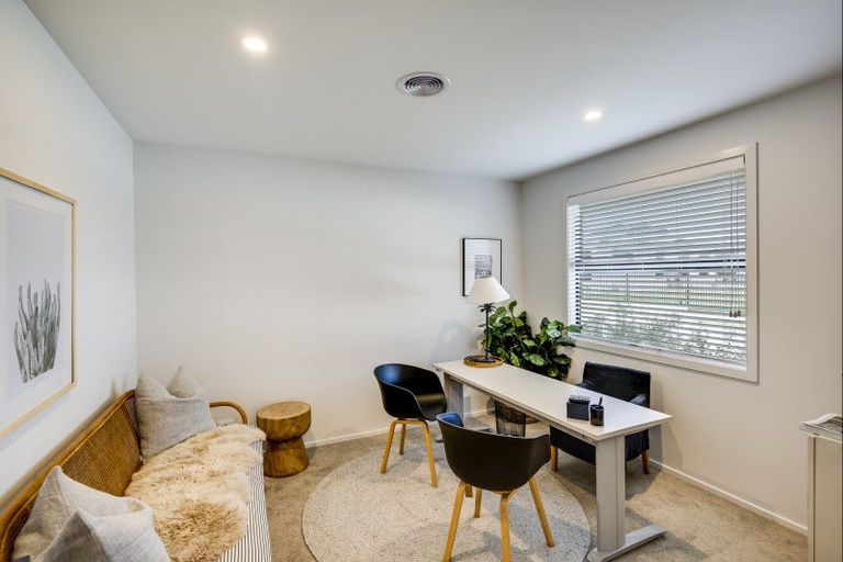 Photo of property in 140d Brookvale Road, Havelock North, 4130