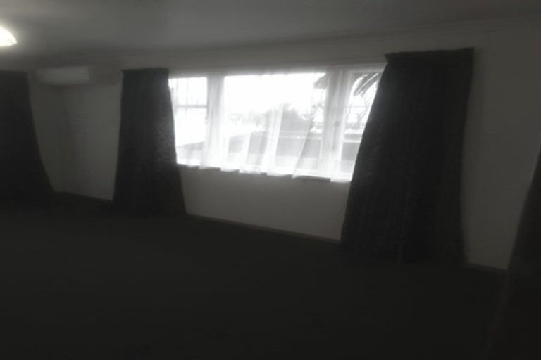 Photo of property in 3/553 Fergusson Drive, Trentham, Upper Hutt, 5018