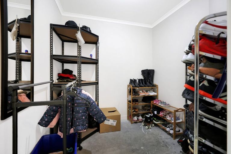 Photo of property in 29 Murneys Lane, Huntingdon, Ashburton, 7774