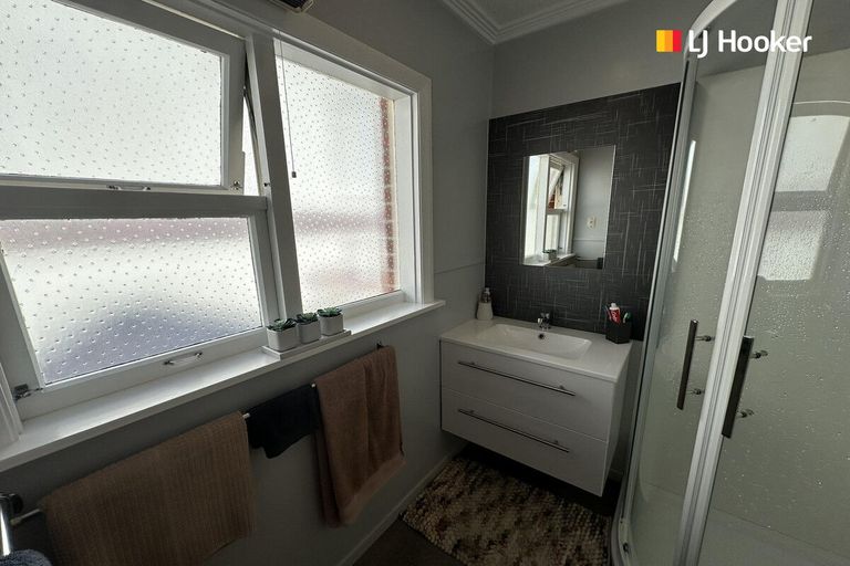 Photo of property in 14 Grant Street, Dunedin Central, Dunedin, 9016