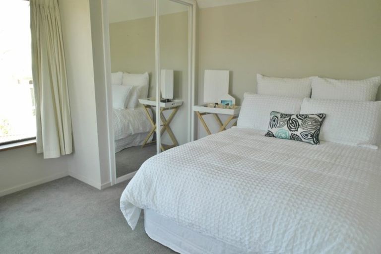 Photo of property in 1/119 Rossall Street, Merivale, Christchurch, 8014