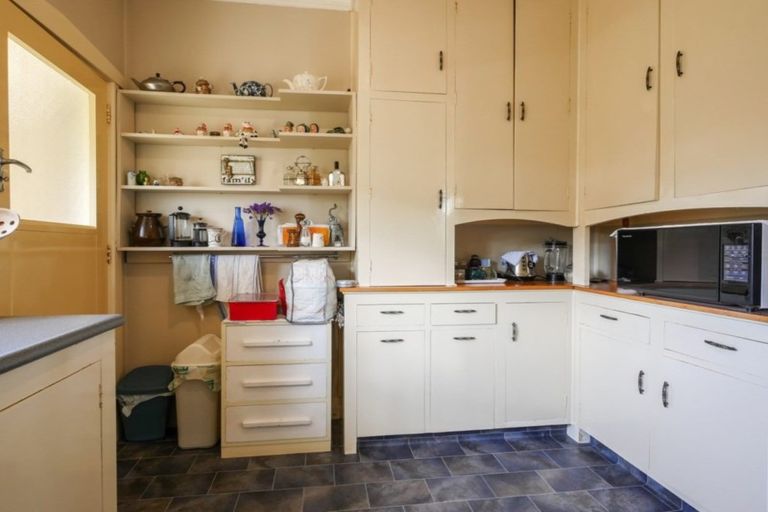 Photo of property in 39 Teignmouth Street, Abbotsford, Dunedin, 9018