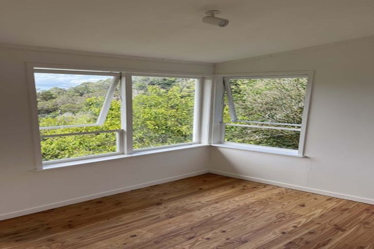 Photo of property in 46 Canberra Avenue, Lynfield, Auckland, 1042