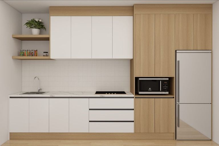 Photo of property in 26 Bannockburn Road, Opaheke, 2113