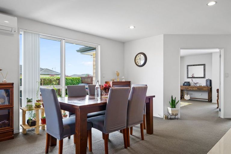 Photo of property in 7 Kingdon Street, Leamington, Cambridge, 3432