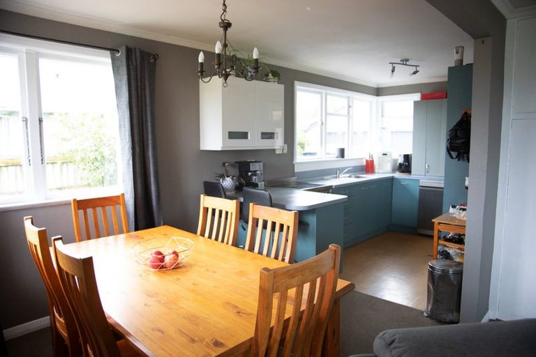 Photo of property in 110 Plimmer Terrace, Shannon, 4821