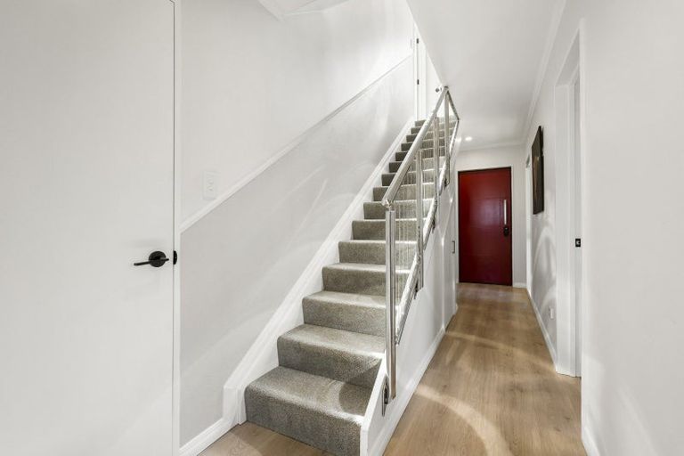 Photo of property in 22 Maori Hut Road, Red Beach, 0932