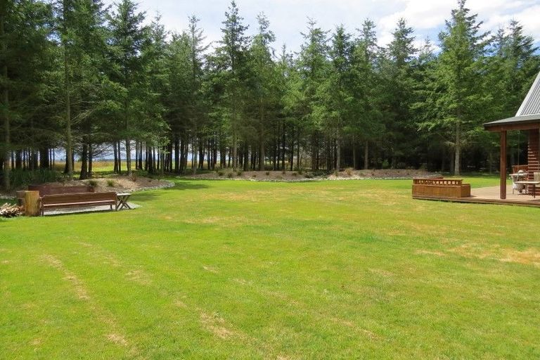 Photo of property in 67c Strathallan Road, Ashwick Flat, Fairlie, 7987