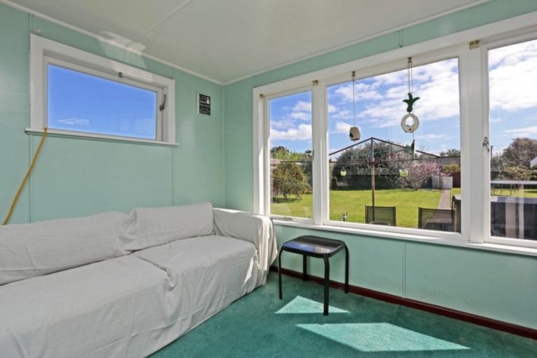 Photo of property in 53 Napier Street, Jervoistown, Napier, 4112