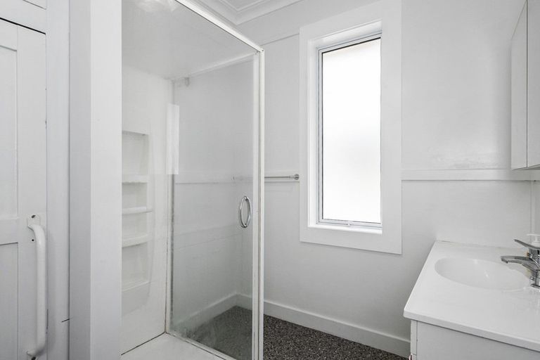 Photo of property in 90 North Road, North East Valley, Dunedin, 9010