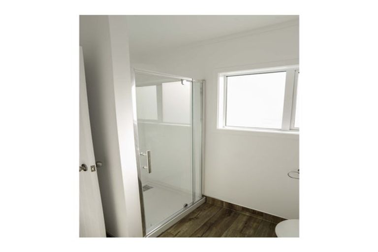 Photo of property in 94 Queen Street, North Dunedin, Dunedin, 9016