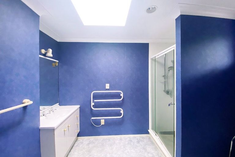 Photo of property in 8 Sheriff Place, Riverlea, Hamilton, 3216