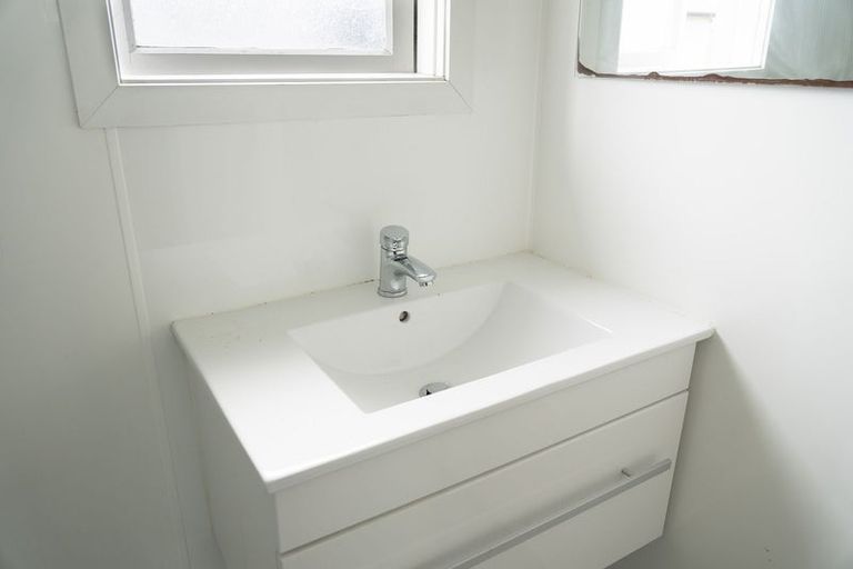 Photo of property in 1/617 Castle Street, North Dunedin, Dunedin, 9016