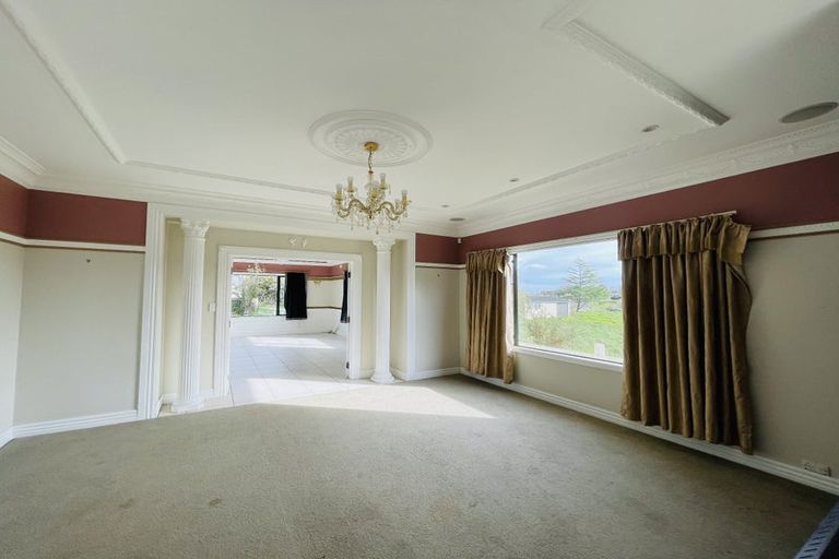 Photo of property in 320 Fitzgerald Road, Drury, 2577