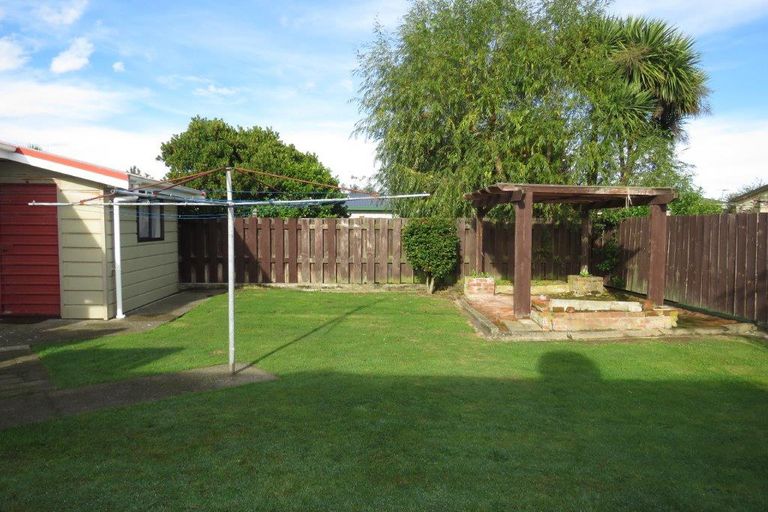 Photo of property in 141 John Street, Heidelberg, Invercargill, 9812