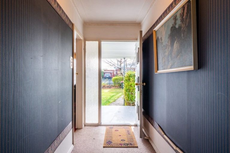 Photo of property in 12 Will Street, Green Island, Dunedin, 9018