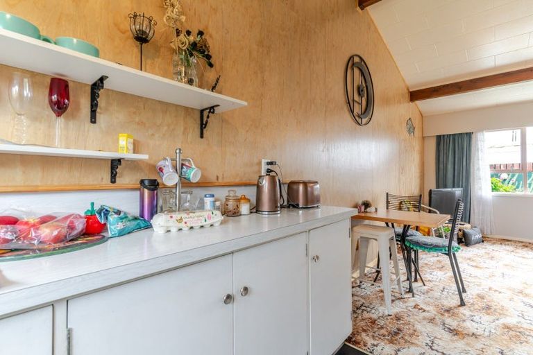 Photo of property in 6c Miller Place, Masterton, 5810