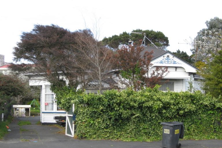 Photo of property in 91 Carlton Avenue, Tawhero, Whanganui, 4501