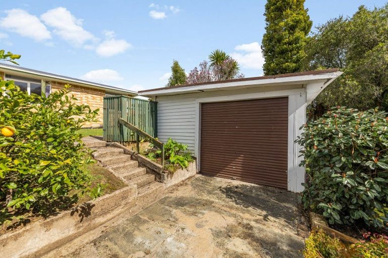 Photo of property in 7 Charles Crescent, Putaruru, 3411