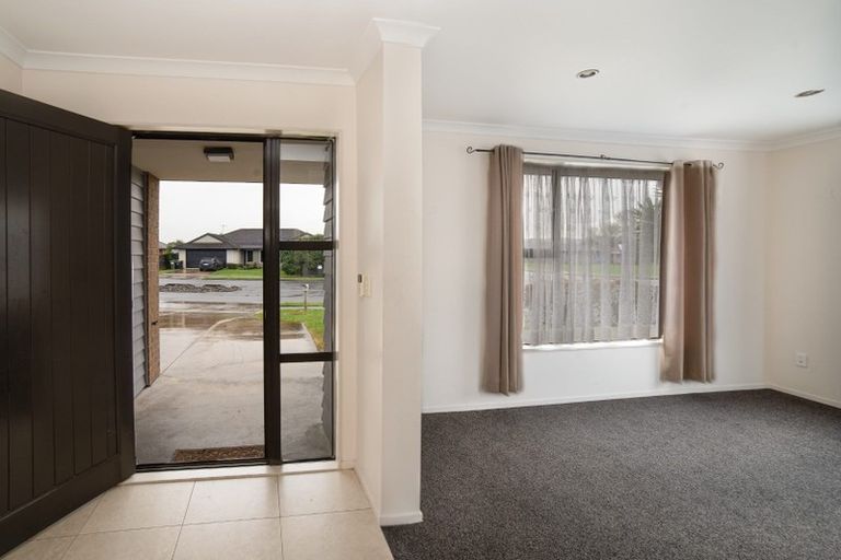 Photo of property in 7 Tulip Drive, Cambridge, 3434