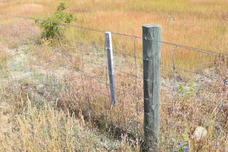 Photo of property in 6 Cirrus Place, Omarama, 9412