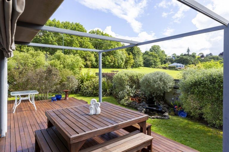 Photo of property in 28 Hindmarsh Drive, Rangatira Park, Taupo, 3330