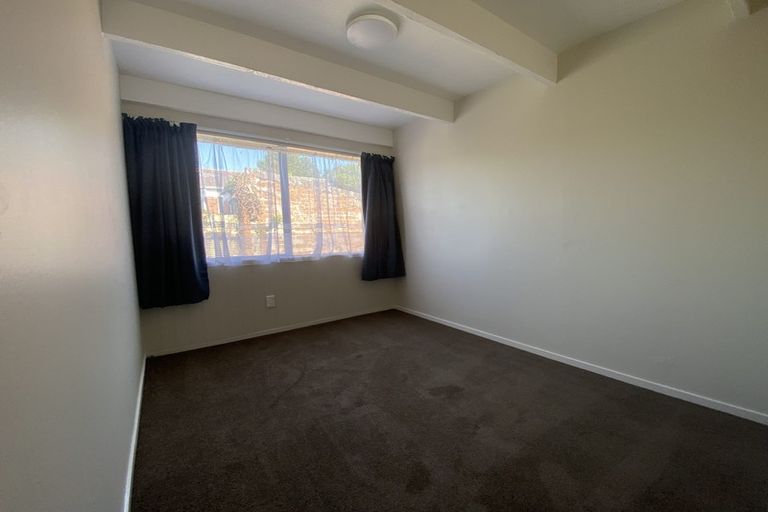 Photo of property in 17a Argyle Street, Whanganui, 4500