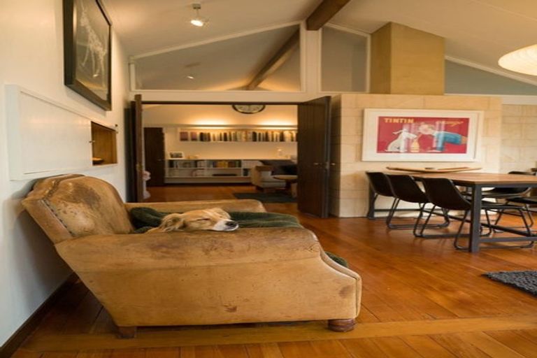 Photo of property in 7 Danube Street, Vauxhall, Dunedin, 9013