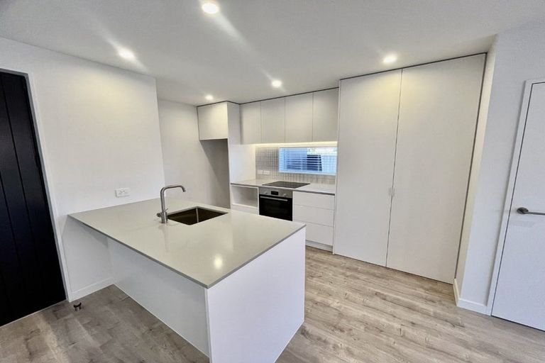 Photo of property in 7/16 Baretta Street, Somerfield, Christchurch, 8024