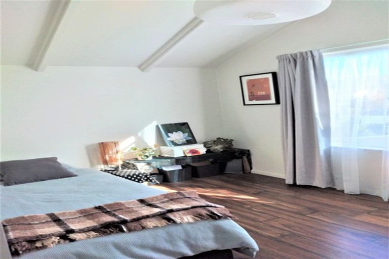 Photo of property in 27 Montreal Road, Washington Valley, Nelson, 7010