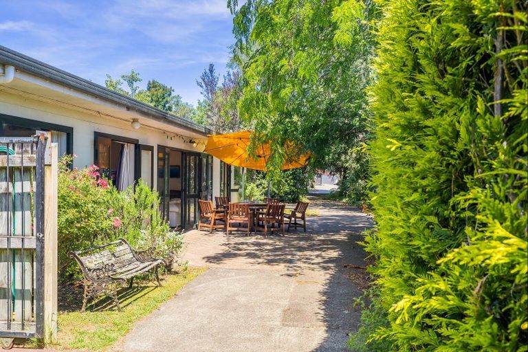 Photo of property in 16 Tongariro Road, Turangi, 3334