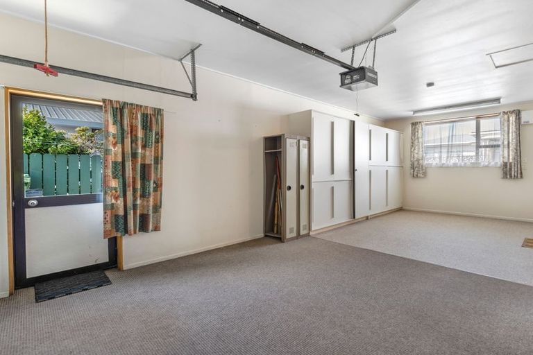 Photo of property in 439 Thames Highway, Oamaru North, Oamaru, 9400