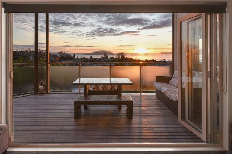 Photo of property in 10a Tudor Place, Koutu, Rotorua, 3010