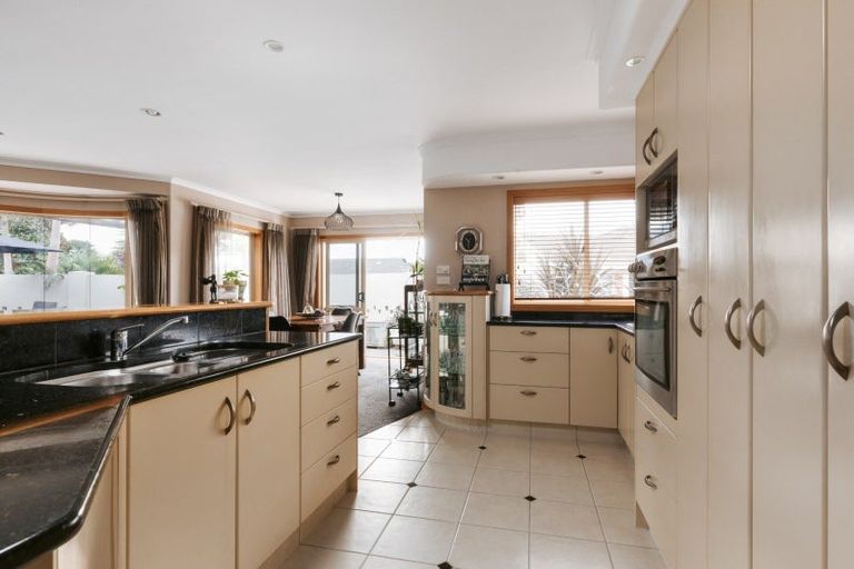 Photo of property in 6 Cayman Key, Papamoa Beach, Papamoa, 3118