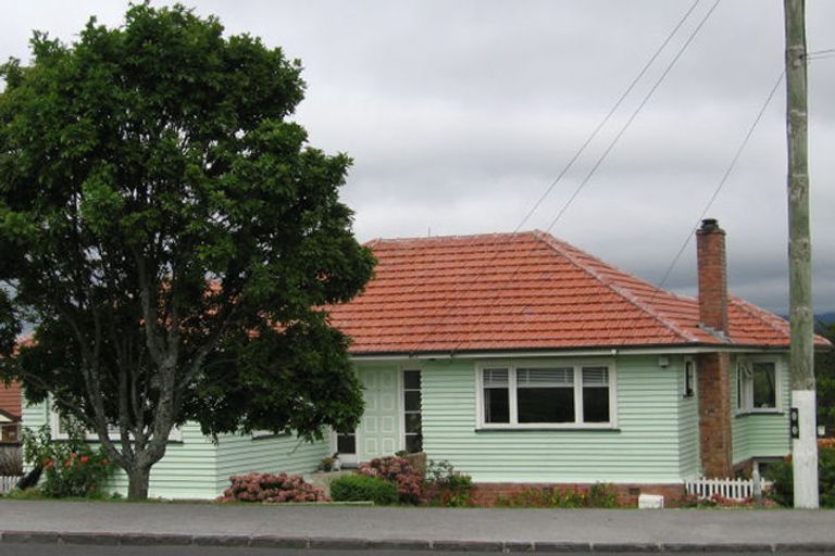 Photo of property in 183 Taylor Street, Blockhouse Bay, Auckland, 0600
