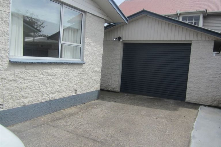Photo of property in 54 Shakespeare Street, Greymouth, 7805