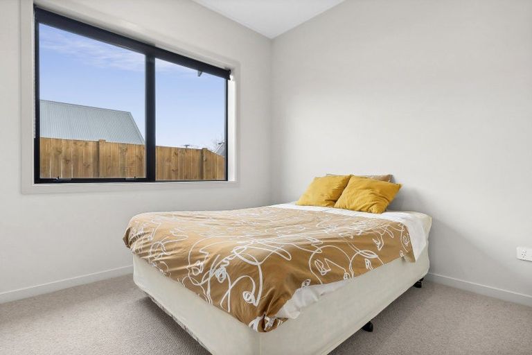 Photo of property in 8 Hebbard Court, Albert Town, Wanaka, 9305