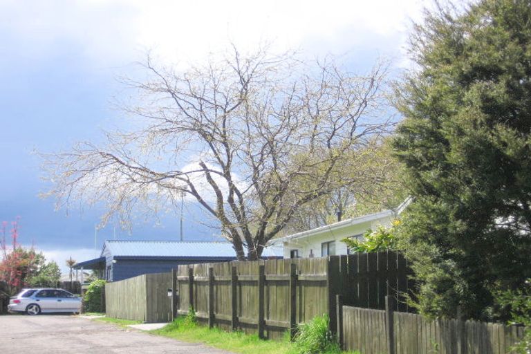 Photo of property in 48b Dickens Street, Owhata, Rotorua, 3010