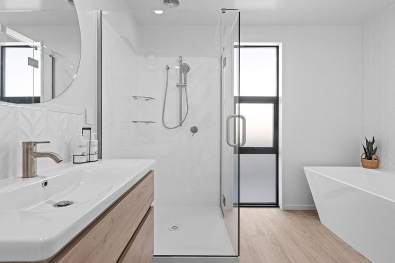 Photo of property in 28 Kite Street, Rolleston, 7614