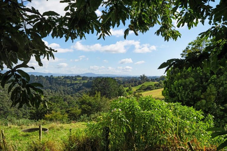 Photo of property in 210 Wainui Road South, Whakamarama, Katikati, 3181