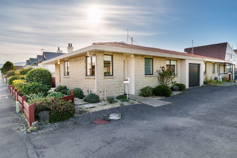 Photo of property in 27a Prince Albert Road, Saint Kilda, Dunedin, 9012