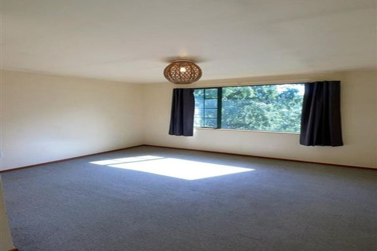 Photo of property in 18 Balfour Street, North East Valley, Dunedin, 9010