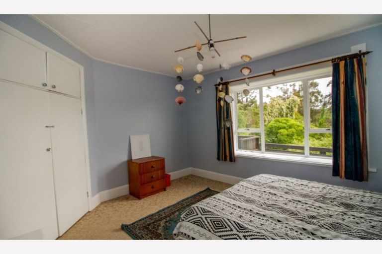 Photo of property in 34 Ameku Road, Raetihi, 4632