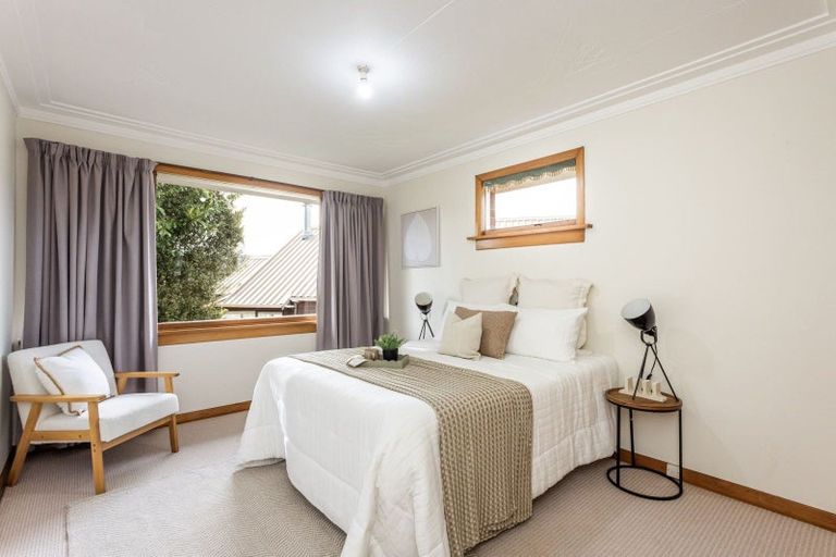 Photo of property in 756 Highgate, Maori Hill, Dunedin, 9010