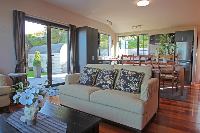 Photo of property in 36 Greta Street, South Hill, Oamaru, 9400