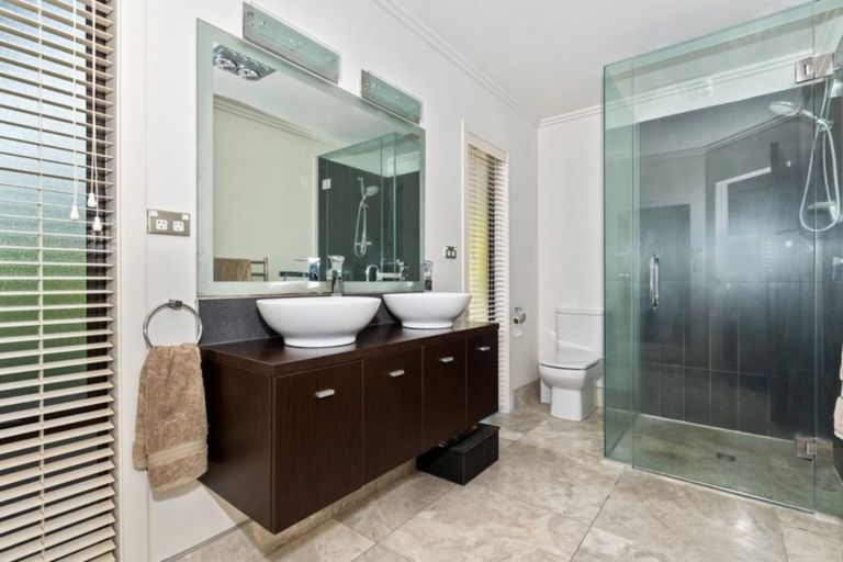 Photo of property in 31 Georgia Lane, Te Kamo, Whangarei, 0176