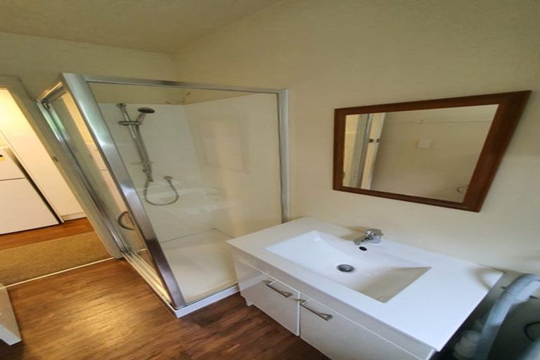 Photo of property in 30 Devon Street, Aro Valley, Wellington, 6021