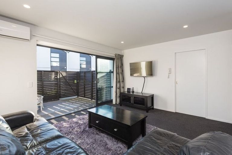 Photo of property in 16/259 Kilmore Street, Christchurch Central, Christchurch, 8011