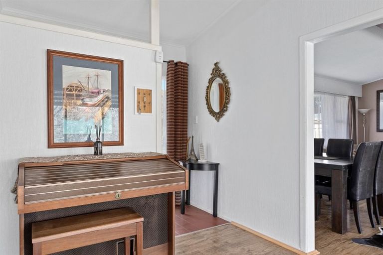 Photo of property in 34 Hinemotu Avenue, Kawerau, 3127