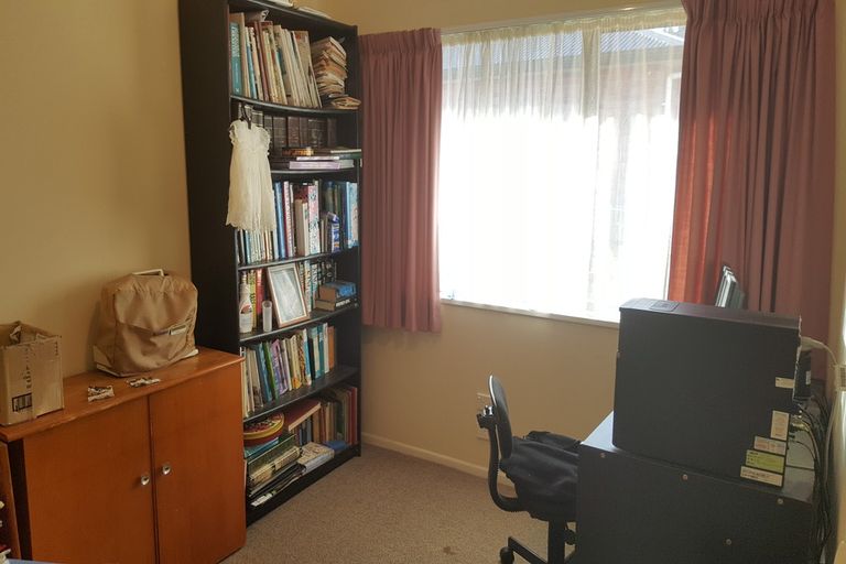 Photo of property in 2 Rata Avenue, Huntly, 3700